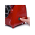 Rallador electrico Liliana EasySalad 250w - comprar online