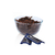 Imagen de Rallador electrico Liliana EasySalad 250w