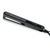 Planchita de pelo Bellissima B9 100 - comprar online