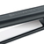 Planchita de pelo Bellissima B9 100 - Maitess 