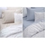 Juego de sabanas Alcoyana estampadas Linea Origen KingSize 180h: - comprar online