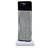 Estufa electrica Liliana TF-150 ControlHot torre - comprar online