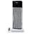 Estufa electrica Liliana TF-150 ControlHot torre en internet