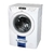 Lavarropas carga frontal Drean next 6.08 eco - comprar online