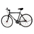 Bicicleta R28 Energy Fixie Lujo en internet