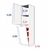 Mueble organizador Ropin Blanco Home : - Maitess 