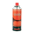 Garrafa de gas descartable Brogas 227gr - comprar online