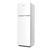 Heladera con freezer 340L.Blanca ciclica Philco phct341b en internet