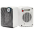 Caloventor electrico Liliana Forzahot PTC - comprar online