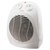 Caloventor electrico Liliana HotWind 2000w