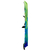 Kayak Atlantikayak Angler 4.3 con remo - comprar online