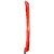 Imagen de Kayak Atlantikayak Angler 4.3 con remo