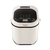 Horno de pan electrico Moulinex Pain Dore