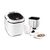 Horno de pan electrico Moulinex Pain Dore - comprar online
