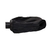 Lijadora orbital Stanley ss310 310w - comprar online
