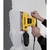 Lijadora orbital Stanley ss310 310w en internet