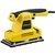 Lijadora orbital Stanley ss310 310w