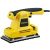 Lijadora orbital Stanley ss310 310w