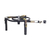 Calentador paellero 27cm Brogas FG-275 Gas Envasado
