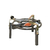 Calentador paellero 27cm Brogas FG-275 Gas Envasado - comprar online