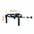 Calentador paellero 27cm Brogas FG-275 Gas Envasado en internet