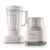 Picadora Moulinex 123 con licuadora 220v.750w - comprar online