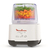 Picadora Moulinex 123 con licuadora 220v.750w - Maitess 