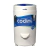 Secarropas centrifugo 6.1kg Codini Advance