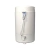 Secarropas centrifugo 6.1kg Codini Advance en internet