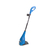 Bordeadora electrica Indelplas Mega 700