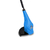 Bordeadora electrica Indelplas Mega 700 - comprar online