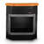 Hogar Kamin frontal 10403 en internet
