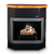 Hogar Kamin frontal 10403 - comprar online