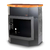Hogar Kamin frontal 10403 - Maitess 
