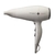 Secador de pelo Ga.Ma Diamond Ceramic