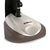 Lustraspiradora Liliana Espejo 850w - comprar online