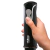Mixer Liliana Rainbow Mix 450w Negra - Maitess 