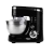 Batidora planetaria Liliana TurboBat 800w