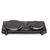 Anafe electrico Liliana aa902 2 hornallas 1600w+800w - comprar online