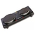 Anafe electrico Liliana aa902 2 hornallas 1600w+800w en internet