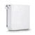Secarropas por calor Columbia SCP6000 6kg.Blanco 220v en internet