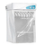 Secarropas por calor Columbia SCP6000 6kg.Blanco 220v - comprar online