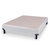Sommier KingKoil 150x190 Elite Contour: