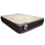 Colchon de espuma 2 plazas Gani GoldenFlex Pillow tejido de punto 140x190x30: