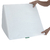 Almohada de espuma Nativa Eco Comodin: - Maitess 