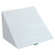 Almohada de espuma Nativa Eco Comodin: - comprar online