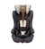 Butaca coche PerBambini 400 Omega Isofix