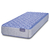 Colchon se espuma 1 plaza Inducol Constanza 080x190x24 :
