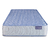 Colchon se espuma 1 plaza Inducol Constanza 080x190x24 : - comprar online