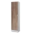 Mueble organizador Arco 1puerta nebraska 180x45: en internet